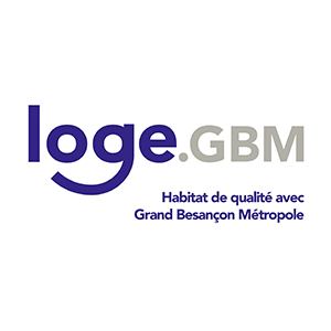 LogeGBM - Espace Locataires