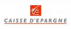 Caisse Epargne