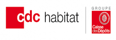 cdc habitat