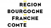 Bourgogne-Franche-Comté