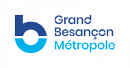 Grand Besançon Métropole