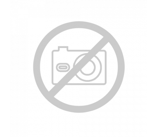 APPARTEMENT T4 n°353 - 110 rue de Chalezeule - BESANCON copie