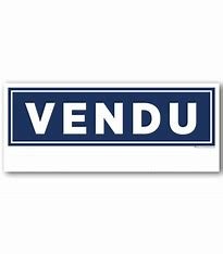 APPARTEMENT T4 n°339 - 110 rue de Chalezeule - BESANCON VENDU
