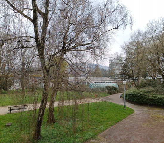 T5 n°90 - 26 rue des Flandres - BESANCON