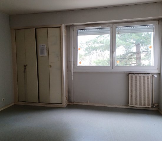 T5 n°90 - 26 rue des Flandres - BESANCON