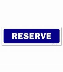 T5 n°90 - 26 rue des Flandres - BESANCON