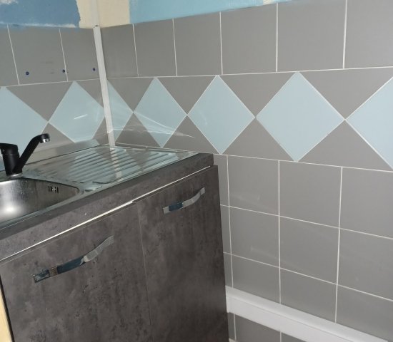 Local commercial ou professionnel