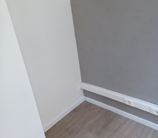 Local commercial ou professionnel