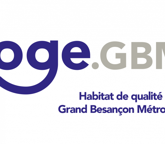 Local professionnel